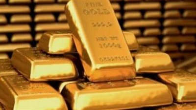 عيار 21 يلامس 6400 جنيه.. قفزة مفاجئة في أسعار الذهب ببداية تعاملات 21 يناير