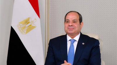 مصر تبني الاقتصاد الرقمي.. السيسي يعرض استراتيجيات لتوطين التكنولوجيا وزيادة الاستثمارات