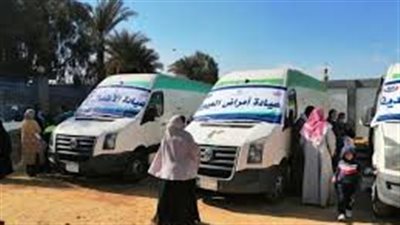 ضمن مبادرة 