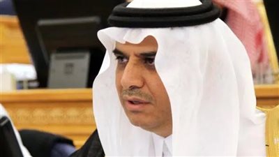 الأمير فيصل بن بندر: نموذج أصيل لمدرسة الوفاء السعودي وامتداد لسيرة الملوك