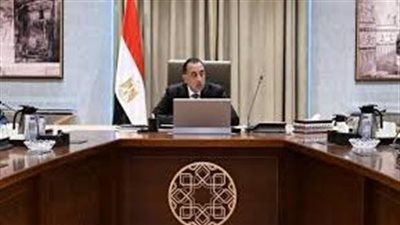 شراكة مصرية قطرية.. مصطفى مدبولي يتابع تنفيذ مشروع 