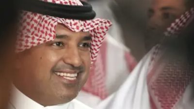 موسم الرياض 2026: نفاد تذاكر حفل راشد الماجد المتوقع فور طرحها