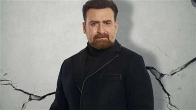 أحزان نضال الشافعي تتجدد.. وفاة والدته بعد أشهر من رحيل زوجته