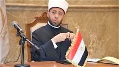 مفاجآت في ختام دولة التلاوة والأزهري يعلن استمراره لمواسم جديدة