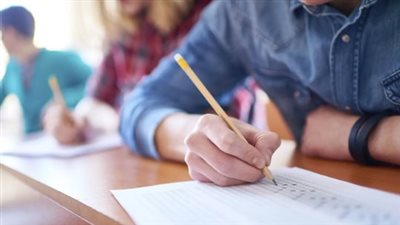 رسمياً.. موعد بدء إجازة منتصف العام 2026 للجامعات والمعاهد وفق الخريطة الزمنية
