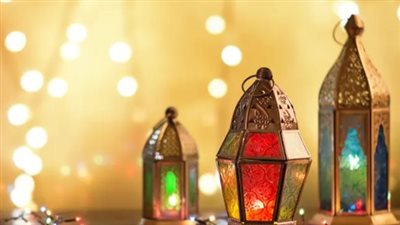 إمساكية رمضان 2026 في مصر…  أوقات الصلاة والسحور والإفطار في الشهر الفضيل