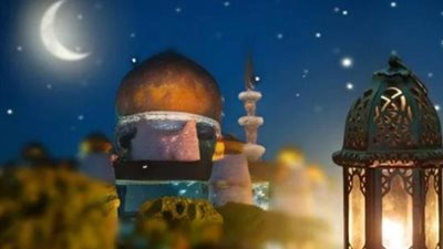 مواقيت الصلاة لشهر رمضان 2026 في مصر