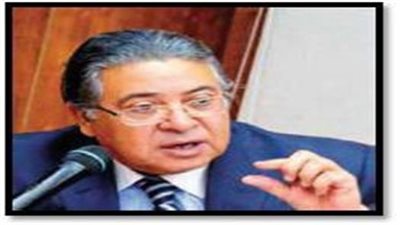 تحركات مكثفة لمضاعفة أعداد السائحين الصينيين الوافدين إلى السياحة المصرية
