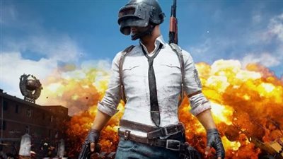أسهل طريقة شحن شدات ببجي عبر Midasbuy الرسمي.. احصل على 18000 شدة الآن