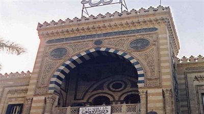 كيف نجدد العهد مع الله ونغتنم نفحات الرحمة في أول جمعة في رمضان 2026؟