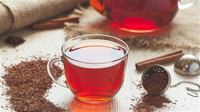فوائد الشاي المدهشة: من صحة القلب إلى تطويل العمر