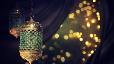 أغاني رمضان… كيف تُجسّد الموسيقى روح الشهر الكريم في مصر والعالم العربي؟