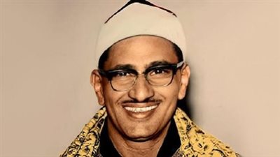 قيثارة السماء والقلب الباكي: 