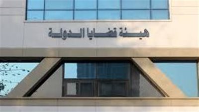  تحت رعاية السيسي.. قضايا الدولة تحتفل بمرور 150 عاماً على تأسيسها