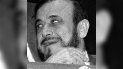 بعد رحيله.. ماذا تعرف عن رفعت الأسد؟