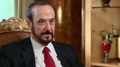 وفاة رفعت الأسد… نهاية فصل مثير للجدل في تاريخ النظام السوري الحديث