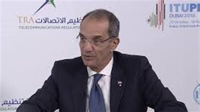  عمرو طلعت: التوجيه البشري هو العنصر الأهم في عصر الذكاء الاصطناعي