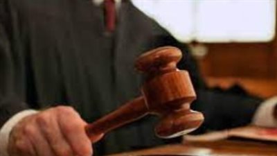 السجن المؤبد لربة منزل قتلت طفلتها بدافع الانتقام من طليقها بالبحيرة