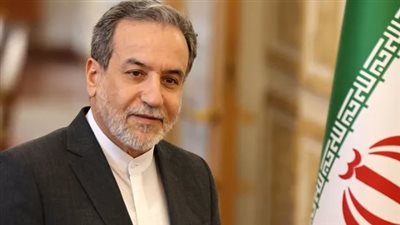 واقع لا تهديد.. وزير الخارجية الإيراني يكشف سيناريو 