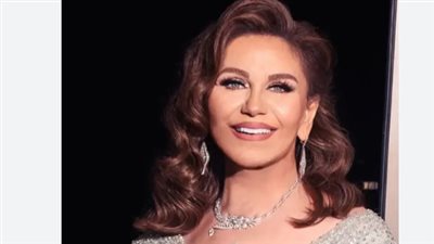 بين مؤيد ومعارض.. كيف انقسم جمهور منصات التواصل الاجتماعي حول 