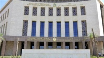 خطوة نحو التميز الرقمي.. تعليم القاهرة يمنح فرصة عادلة لطلاب الصف الأول الثانوي في مواد التكنولوجيا