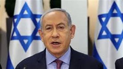 نتنياهو يصدق على تنفيذ الاغتيالات في إيران