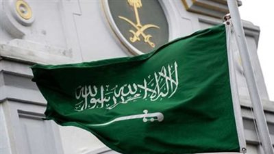 المملكة تودع الأمير فيصل بن تركي بن عبد الله: بيان الديوان الملكي وتفاصيل الصلاة بالمسجد الحرام