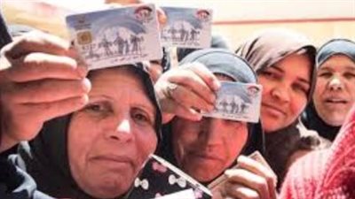 : 11 مليار جنيه زيادة في اعتمادات 