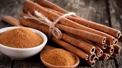 فوائد وأضرار القرفة لمرضى السكر
