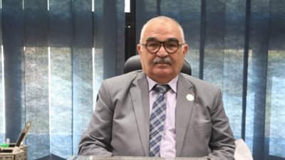 في رسالة للواء محمود توفيق.. رئيس قضايا الدولة يحيي شهداء ملحمة 1952
