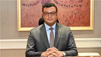 استرداد 900 فدان.. الإسكان تزيل مخالفات 