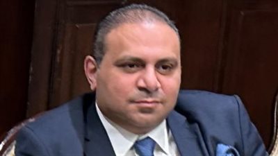 أمين شعبة المصدرين: ربط منصة 