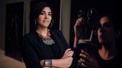 من بينهم فنان من مصر.. ترشيح خمسة فنانين للقائمة القصيرة لـ«جائزة إثراء للفنون»