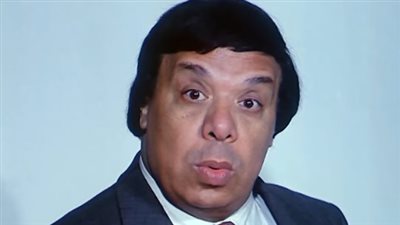 وحيد سيف في ذكراه.. كيف تحولت حياة صانع البهجة من مسارح 