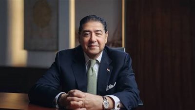هشام عز العرب: مصر على أعتاب دورة خفض تاريخية لأسعار الفائدة خلال 2026