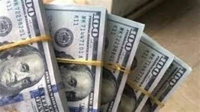 لحظة بلحظة.. آخر تحديث لسعر الدولار مقابل الجنيه المصري 