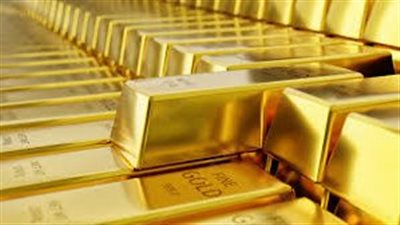 قفزة المعدن الأصفر.. جنون الذهب العالمي يشعل أسعار السبائك والجنيهات في مصر