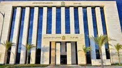 العمل تشن حملات تفتيشية مكثفة على 1000 منشأة بالمحافظات