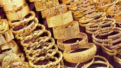 قنبلة الأسعار.. ذهب عيار 21 يشتعل في الصاغة ويسجل رقماً تاريخياً غير مسبوق