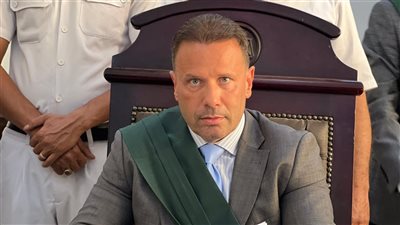 المحكمة الاستئنافية تسقط استئناف النيابة بسبب تنفيذ إعادة الإجراءات
