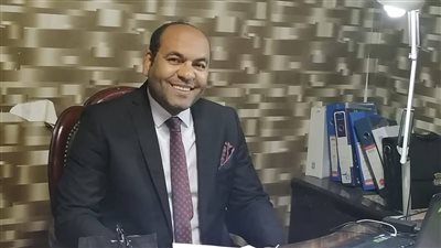 سابقة قضائية.. النقض تطبق قانون الإجراءات الجنائية الجديد قبل سريانه