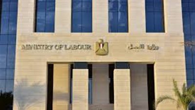 برواتب تصل لـ 13500 جنيه.. وزارة العمل تعلن وظائف خالية في المعادي