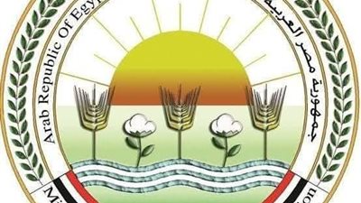 الزراعة: تحصين أكثر من 1.2 مليون رأس ماشية وتكثيف حملات مكافحة السعار للكلاب الحرة