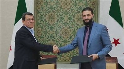 بين الهدنة والهشاشة… “قسد” تؤكد التزامها بوقف النار مع دمشق وسط اختبار إقليمي معقّد