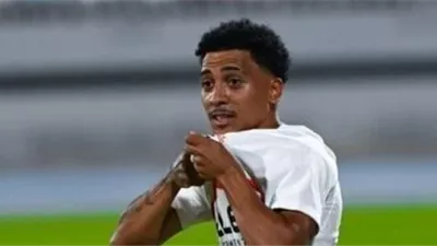 جعفر يعيد رسم ملامح الصراع.. الزمالك في الصدارة التوقعية وبيزيرا تحت ضغط جماهيري مستمر