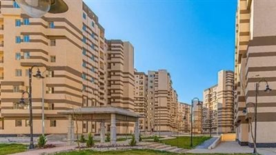 بعد تصريحات مدبولي.. موعد سداد الأقساط الربع سنوية للفائزين في سكن لكل المصريين 7