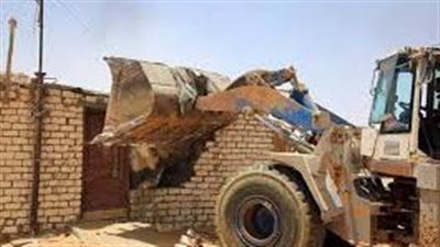 تبدأ من 2500 جنيه.. ننشر قائمة رسوم فحص طلبات تقنين أراضي الدولة