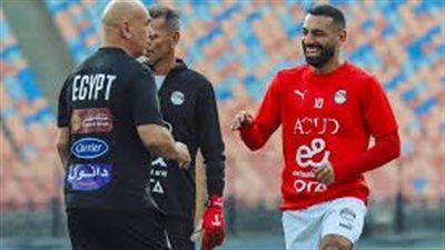 مواجهات عالمية.. منتخب مصر يواجه البرازيل وإسبانيا والسعودية استعداداً للمونديال