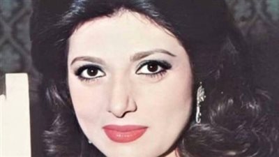 شاهد أهم محطات نبيلة عبيد الفنية وأبرز أفلامها التي شكلت تاريخ السينما المصرية