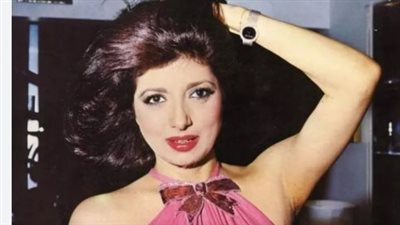 في يوم ميلادها.. نبيلة عبيد تتحدث عن اكتشاف عاطف سالم لها وأول بطولة مع نيازي مصطفى